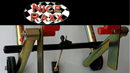 eshop at Nice Raxx's web store for Made in the USA products